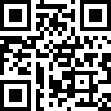 https://khabaronline.ir/xgjLL