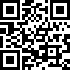 https://khabaronline.ir/xqx7M