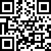 https://khabaronline.ir/xmQQG