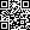 https://khabaronline.ir/x65NF