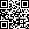 https://khabaronline.ir/x33th