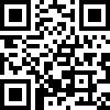 https://khabaronline.ir/xqwH3