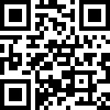 https://khabaronline.ir/xkCJL