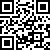 https://khabaronline.ir/x6C42