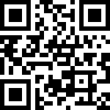 https://khabaronline.ir/xjPgz
