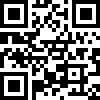 https://khabaronline.ir/xmZZJ