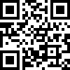 https://khabaronline.ir/xgN3j