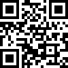 https://khabaronline.ir/xk8mK