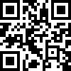 https://khabaronline.ir/x7ZcY
