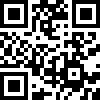 https://khabaronline.ir/x6X6