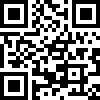https://khabaronline.ir/x7sBv