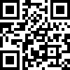 https://khabaronline.ir/x69MX