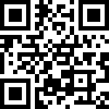 https://khabaronline.ir/xgFvT