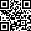 https://khabaronline.ir/x84N7