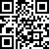 https://khabaronline.ir/xkxKW