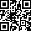 https://khabaronline.ir/xqdSJ
