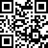 https://khabaronline.ir/xjkmn