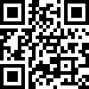 https://khabaronline.ir/xnj5D