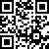 https://khabaronline.ir/x4h4L