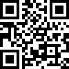 https://khabaronline.ir/xf9yY
