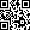 https://khabaronline.ir/x7JB