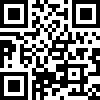 https://khabaronline.ir/xpvFZ