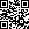https://khabaronline.ir/x5Myh