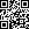 https://khabaronline.ir/x5qzW
