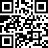 https://khabaronline.ir/xSCJ