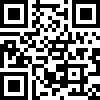 https://khabaronline.ir/xgqLF