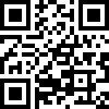 https://khabaronline.ir/x7tRC