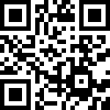 https://khabaronline.ir/xzgh