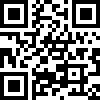 https://khabaronline.ir/xjSRq