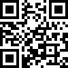 https://khabaronline.ir/x5Stq