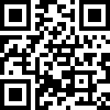 https://khabaronline.ir/xn7SY