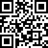 https://khabaronline.ir/x6B8W