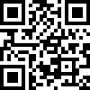 https://khabaronline.ir/x6Zk8
