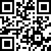 https://khabaronline.ir/x4ygH