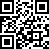https://khabaronline.ir/x4tL3