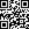 https://khabaronline.ir/x85wr