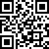 https://khabaronline.ir/x67R5