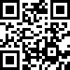 https://khabaronline.ir/x3w5T