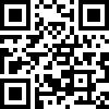 https://khabaronline.ir/xdmXj