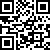 https://khabaronline.ir/x5v9f