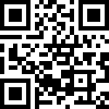 https://khabaronline.ir/xhRZn