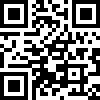 https://khabaronline.ir/x6Kqs