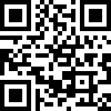 https://khabaronline.ir/x8BFv