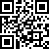 https://khabaronline.ir/x6HQL