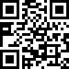 https://khabaronline.ir/x8s3X