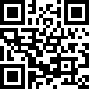 https://khabaronline.ir/xrFt